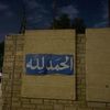 fatima.4441