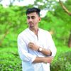 md.sahadat.hosen9959