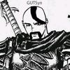 giros343