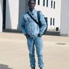 abdoulaye.man7