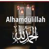 musa.ibrahim0742