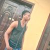 realzamani3