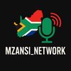 Mzansi_network