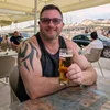 paul.hayes8