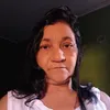 maria.rita767