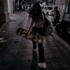 _9rebzyyx
