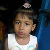 ayesha.akthr.mojl
