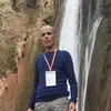 abderahim.karkoub