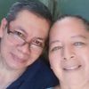 sonia_972820