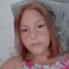 ana.alice7691