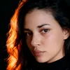 danielle.clem