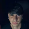 bruno_busillo_