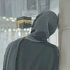 farahnaz533