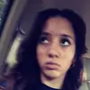 catalina_farhat