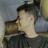 fahruljr999