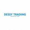 dessy9707
