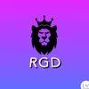 rgd.official