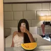 isabellaatjexx