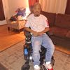 steven.latham10