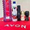 avoncarezw