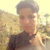 wahabkhan5468