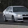 vag_ebash_dnepr