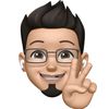 user1568175765883
