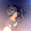 aneuk_buahh