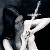 kiki145_0