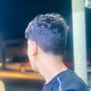 yasin.yasin264