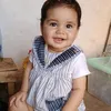hasnacomtiktokwww