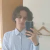 paulfargeix