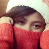 mhelaicutiepie022
