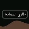 user582146100826048