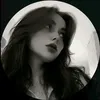 h_say4a03