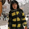 ruhollahjan313
