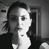 thle_7