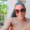 marta.dias.anjos