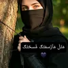 user9405466131997