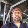 dhirpal.yadav
