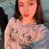 martynka_wtf