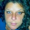 amy.l511