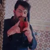atyop20