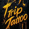 triptattoos