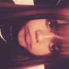 paz.navarro23