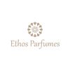 ethos_parfumes