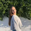 _yulee_31