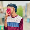 mr_rahman_rn