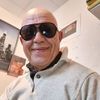 mahmed.fatnassi