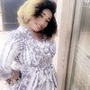 jumokeakinola915